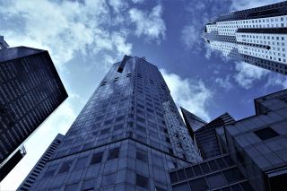 詳解法國公司注銷流程，確保順利收尾