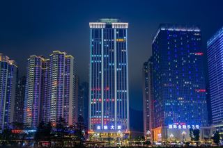 一文讀懂BVI公司架構搭建，為海外上市筑牢根基