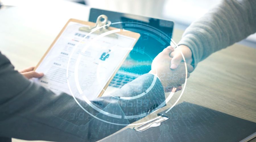 美國L1簽證續簽：新形勢下的挑戰與應對策略