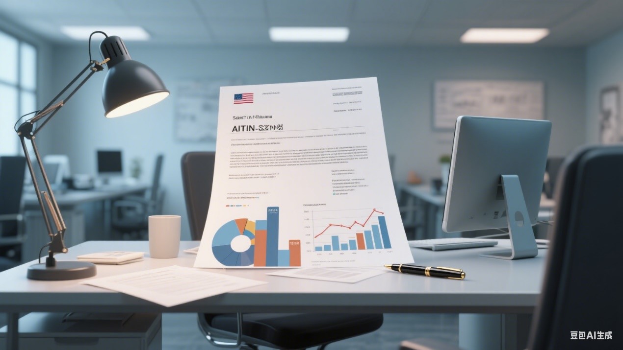 注冊美國SCorp劃算嗎？僅美國居民能辦，稅負省多少