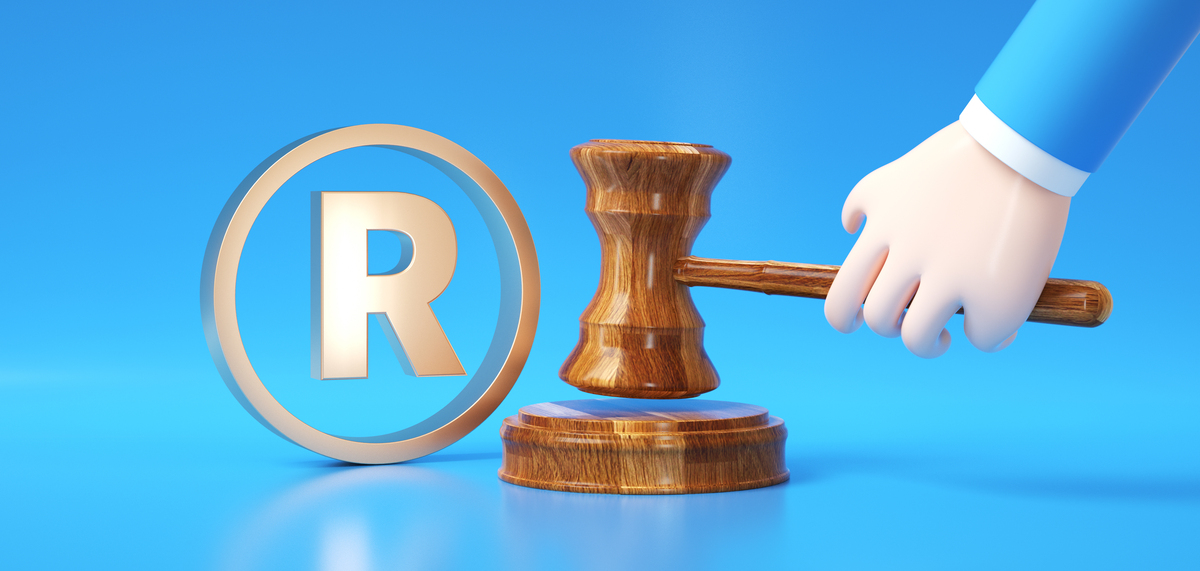 美國商標注冊費用大揭秘：官方收費+代理服務費，最低多少錢能覆蓋全類？