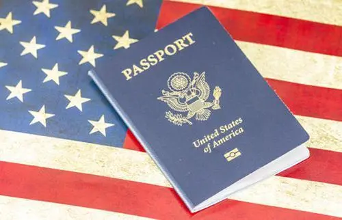 美國L2簽證子女讀公立學校：需提前準備哪些文件？