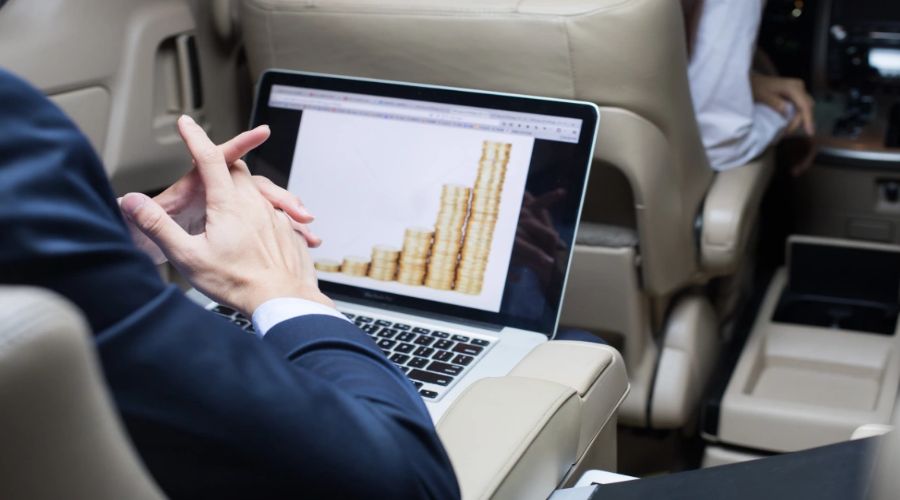 海外公司注冊選哪國？美國vs新加坡vs英國，3個維度省成本