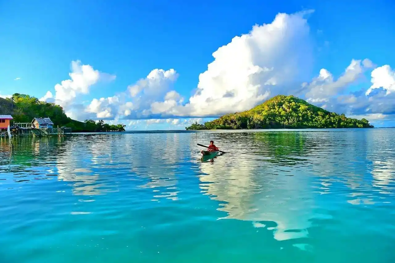 2025BVI公司注冊政策生變！實益所有權備案要求升級，這些材料不能少