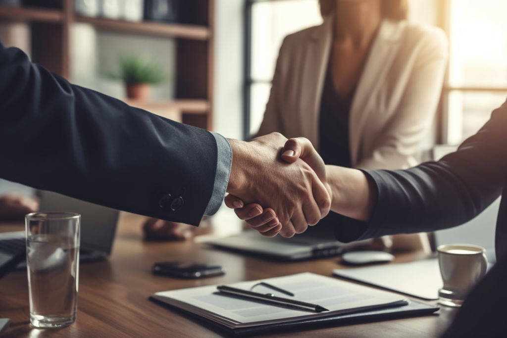 華美銀行中文客服+多幣種賬戶，華人開戶首選？