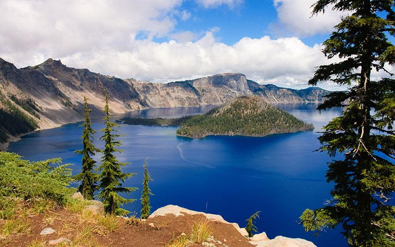 2025BVI公司注冊新禁區：這些行業（如加密貨幣）審批難度飆升