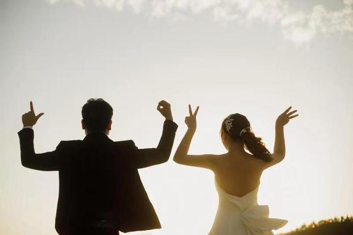 2025美國(guó)移民簽證拒簽率破30%！5大高危陷阱避不開(kāi)就涼涼