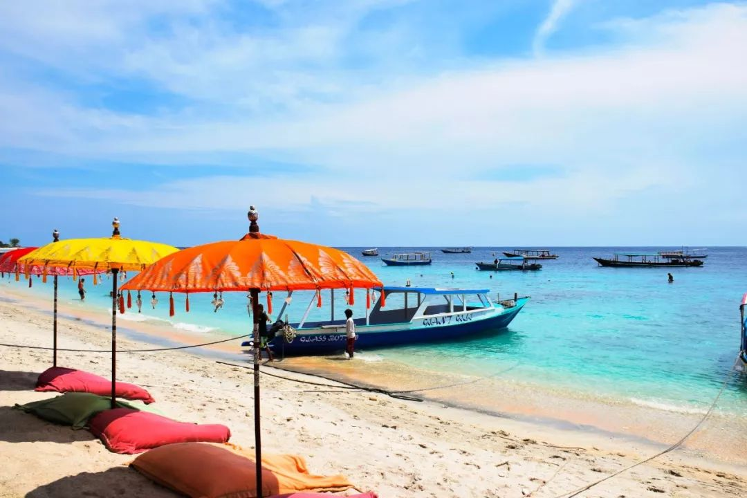 BVI公司注冊(cè)后必做3件事：年審時(shí)間+費(fèi)用+逾期后果，新手別踩雷