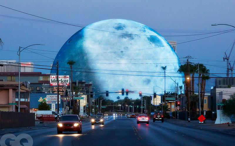 2025注冊美國公司新禁區：加密貨幣行業審批難