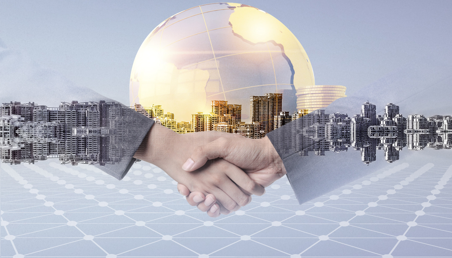 開曼公司注冊流程大揭秘：避開這些坑，輕松完成注冊