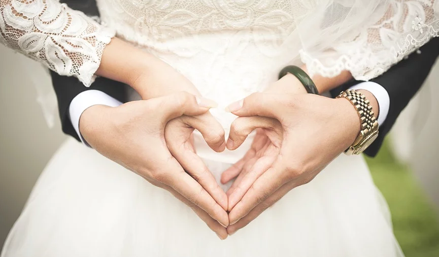 美國結婚移民拒簽Top1：入境90天內結婚算簽證詐騙