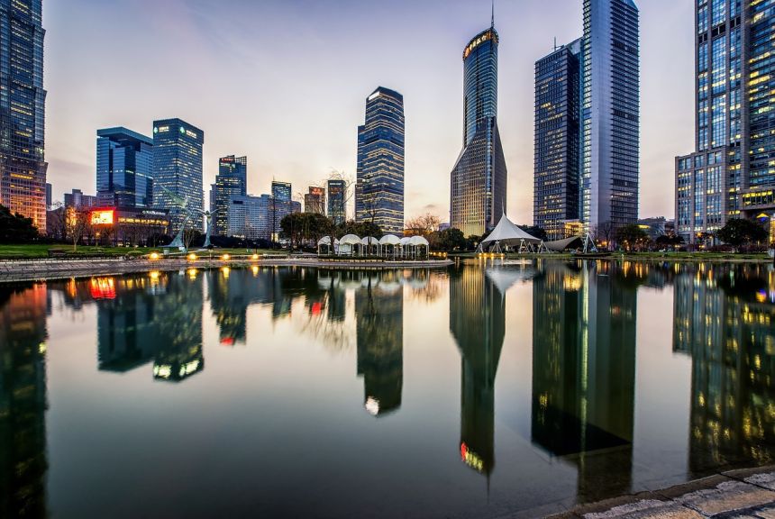 中國賣家注冊新加坡公司，政策紅利全解：稅收、跨境、扶持三重優(yōu)勢