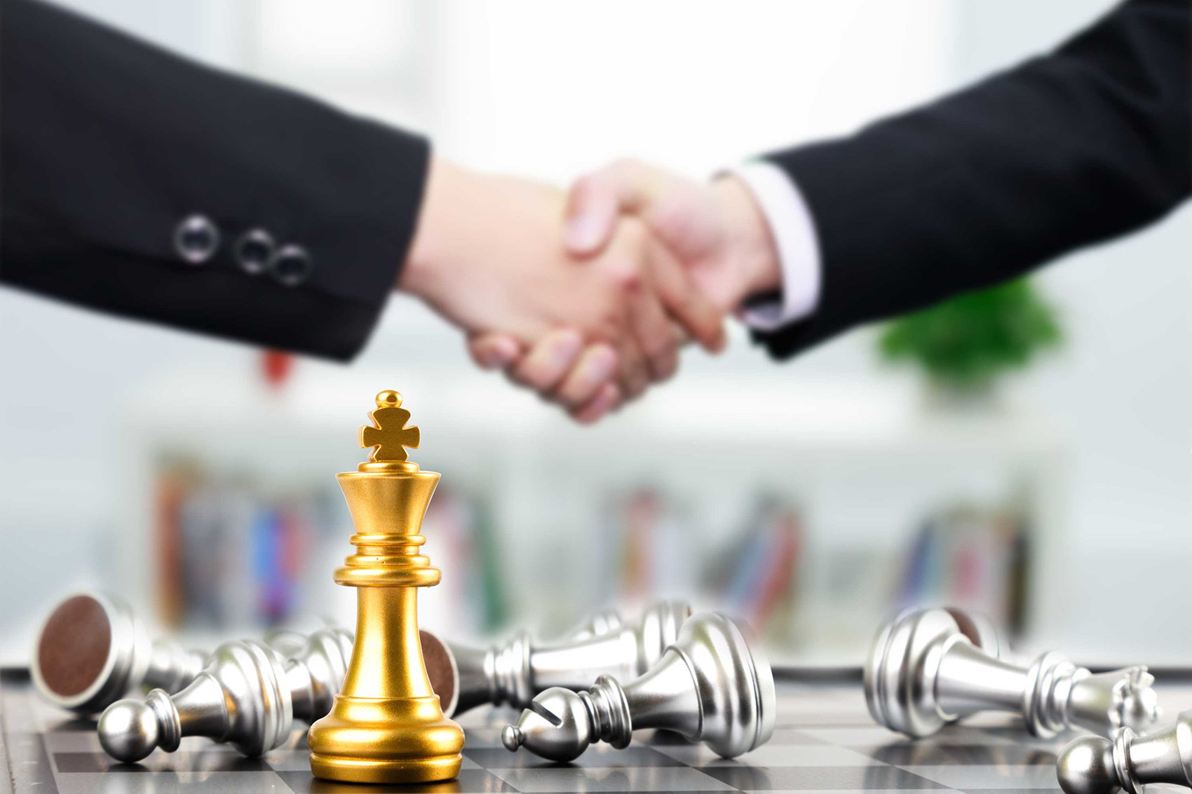 1對1面簽輔導？美國簽證中介服務到底值不值？