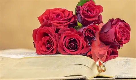 婚姻綠卡面簽必過(guò)技巧：夫妻分開(kāi)問(wèn)答不矛盾的秘訣