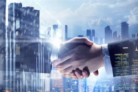 注冊美國公司辦EIN稅號：沒SSN能申請嗎？2025年最新申請指南