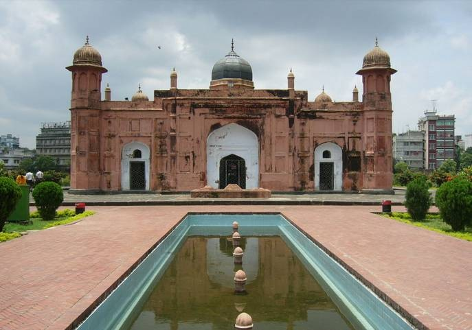 申根簽證拒簽率TOP3！行程單不合理直接被拒