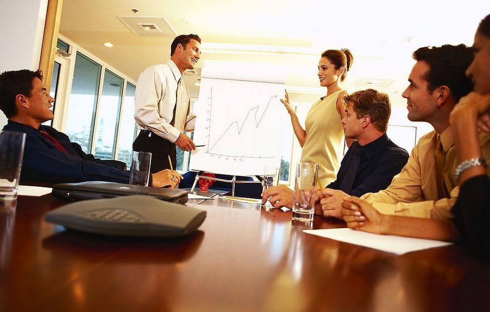 2025注冊美國公司實益備案：漏填信息直接拒？