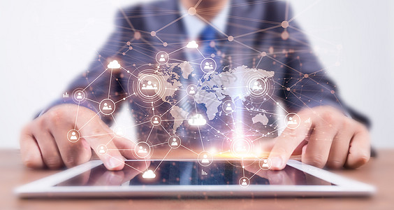 新加坡注冊公司+自雇EP攻略，合規出海一步到位