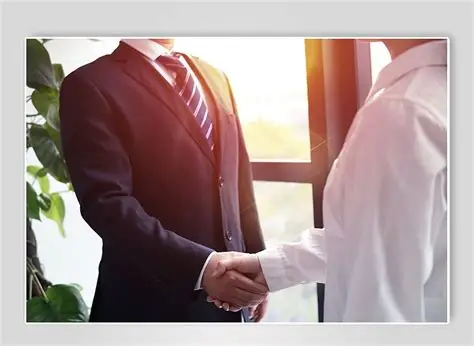 注冊新加坡公司，2年轉PR真的可行？