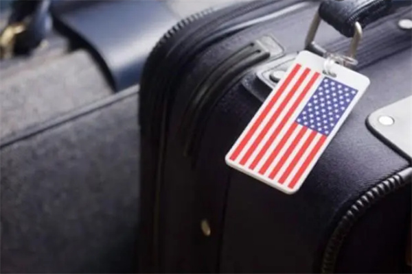 美簽續簽DS160填寫：信息不一致直接取消申請，避坑指南來了