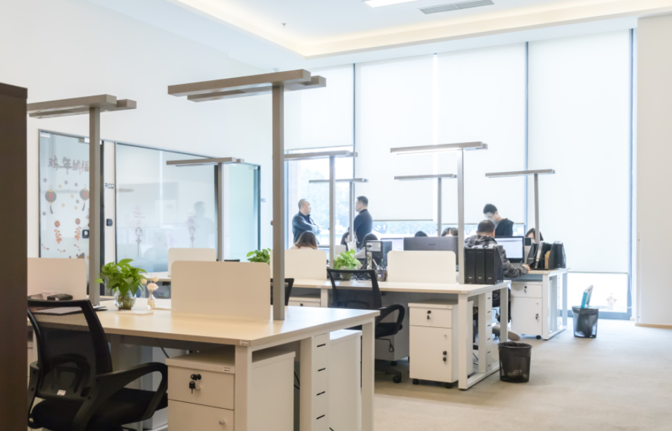 經濟實質法合規！塞舌爾IBC公司運營維護必備要求