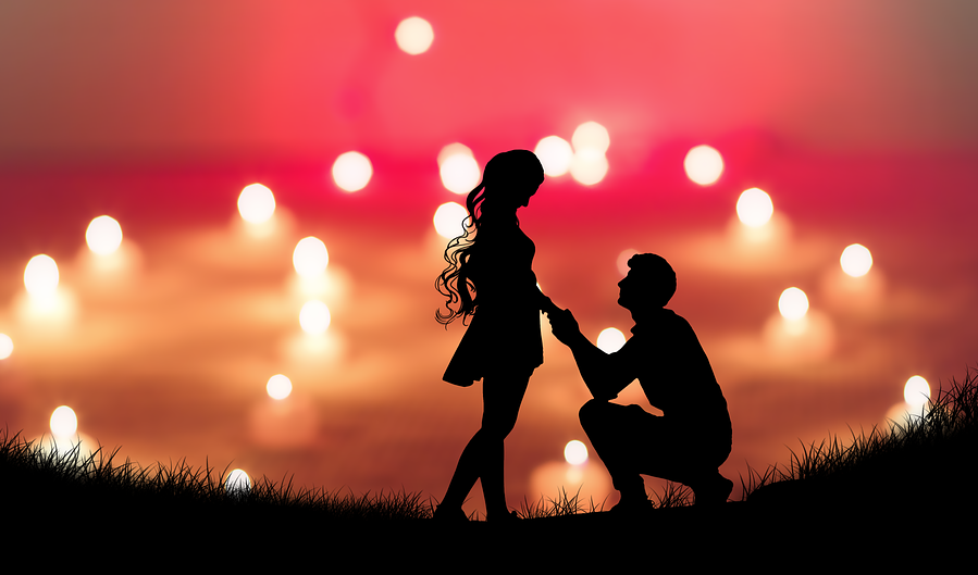 面談必過指南！美國婚姻移民30個刁鉆問題+真實案例拆解