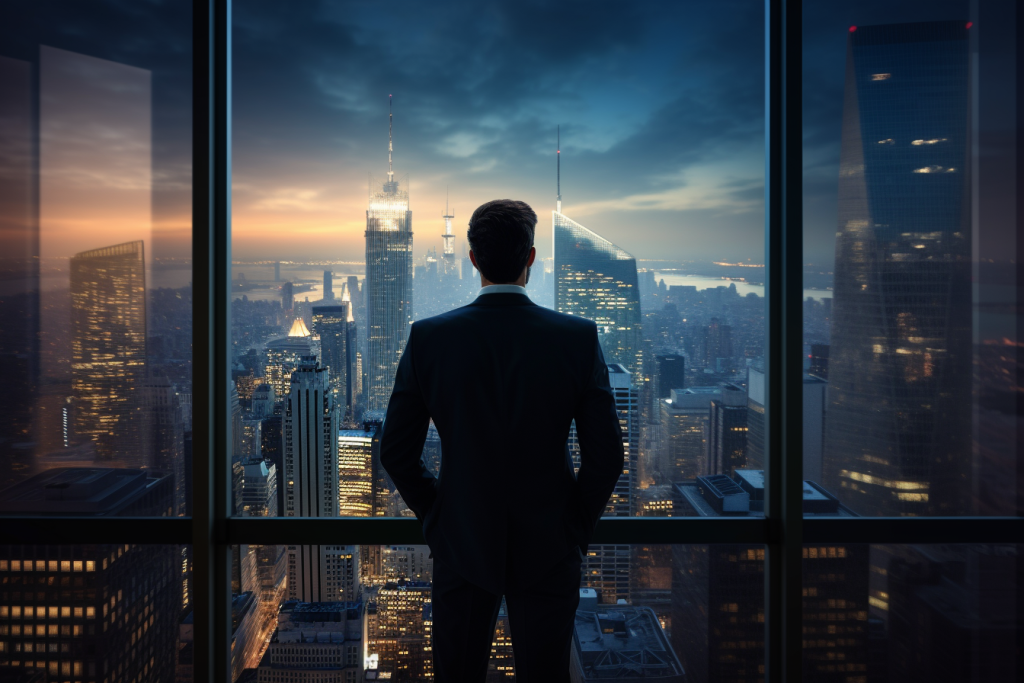 注冊新加坡公司：解鎖17%低稅率+免稅福利