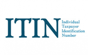 ITIN申請僅需13類文件？護照可單獨證明身份！