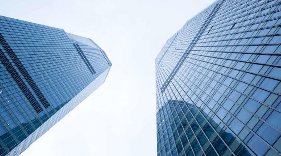 澳門公司注冊+開戶一體化操作手冊