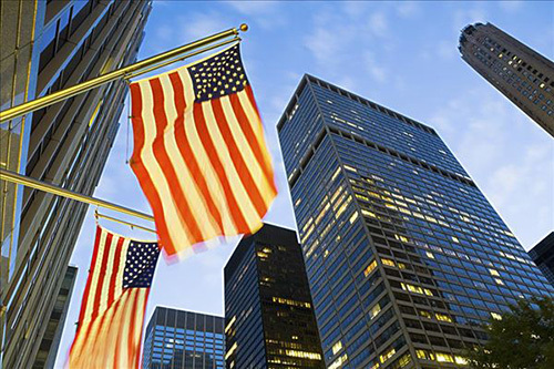 注冊美國公司無地址？代理代持靠譜嗎？