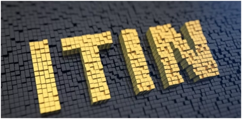 無美國簽證能申請ITIN？稅務目的是核心前提，申請ITIN全攻略