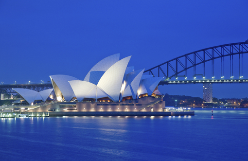 拒絕“幽靈董事”！ACRA持牌CSP服務商篩選標準