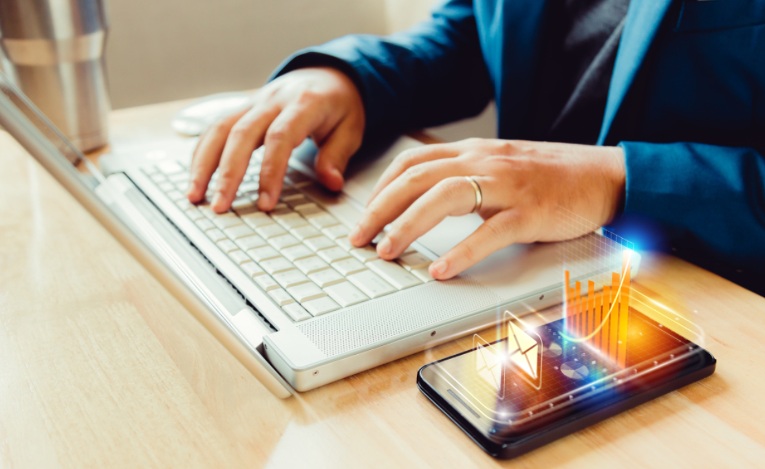 華美銀行中文客服+多幣種賬戶，華人開戶首選？