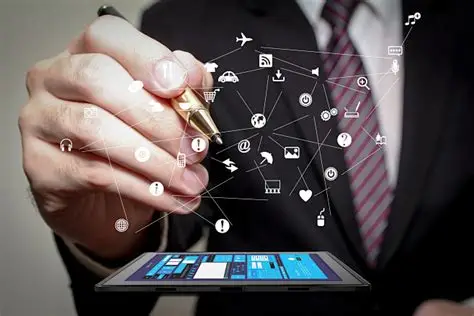 美國免稅州有哪些？分別免哪些稅收？