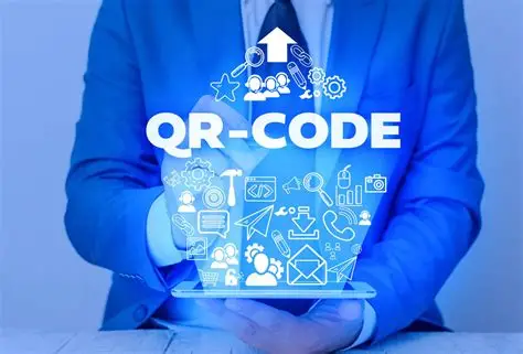 申根簽證適用場景全解析：分類與使用指南