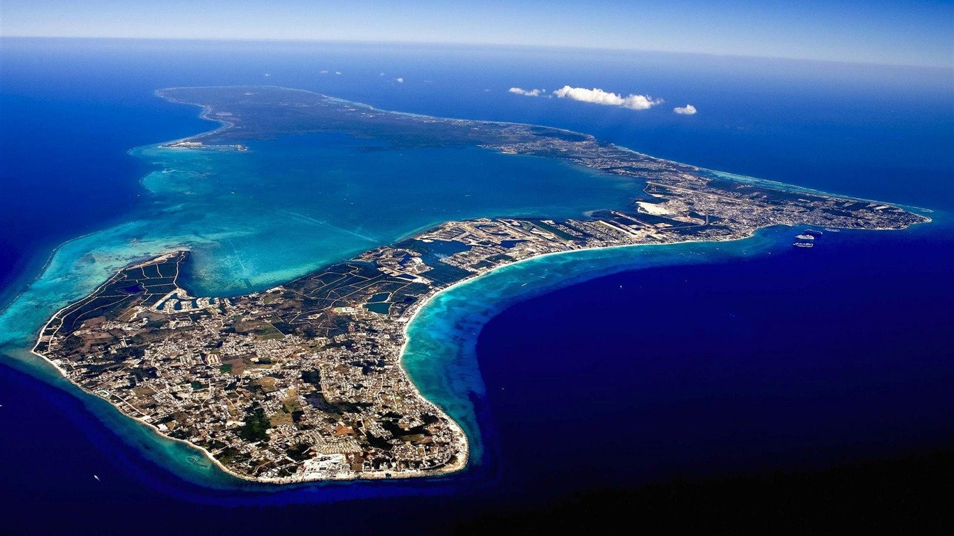 敏感地區(qū)申根簽攻略：國內約束力證明這樣補