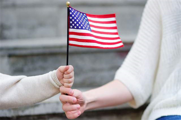 注冊美國公司注銷難？2025年流程簡化，費用清單