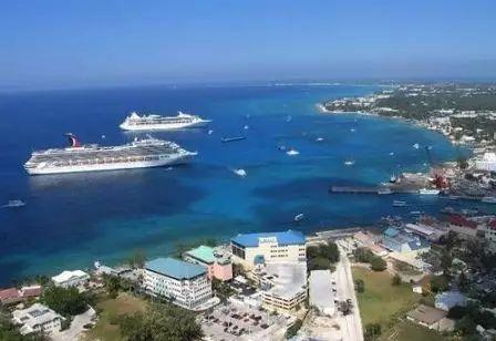 BVI公司注册助力港股/美股上市攻略