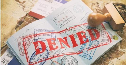 美國L2簽證轉(zhuǎn)其他身份指南：H-1B、L1、綠卡怎么選？