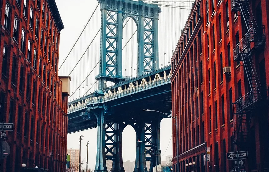 9类业务需实质运营！BVI公司经济实质申报材料+流程全指南