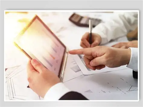 大疆2.79亿罚单：中企遭遇美国“专利陷阱”警示