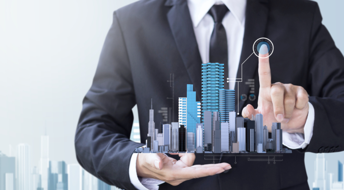 美国公司注册后必做的3件事！忽略这步，LLC公司可能白注册