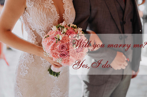 美国婚姻欺诈打击升级！2026申请需备好这些真实关系证明