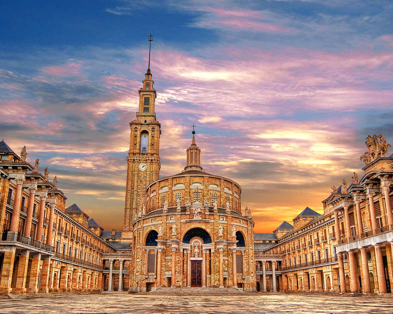 2026意大利旅游签证最新攻略全解析