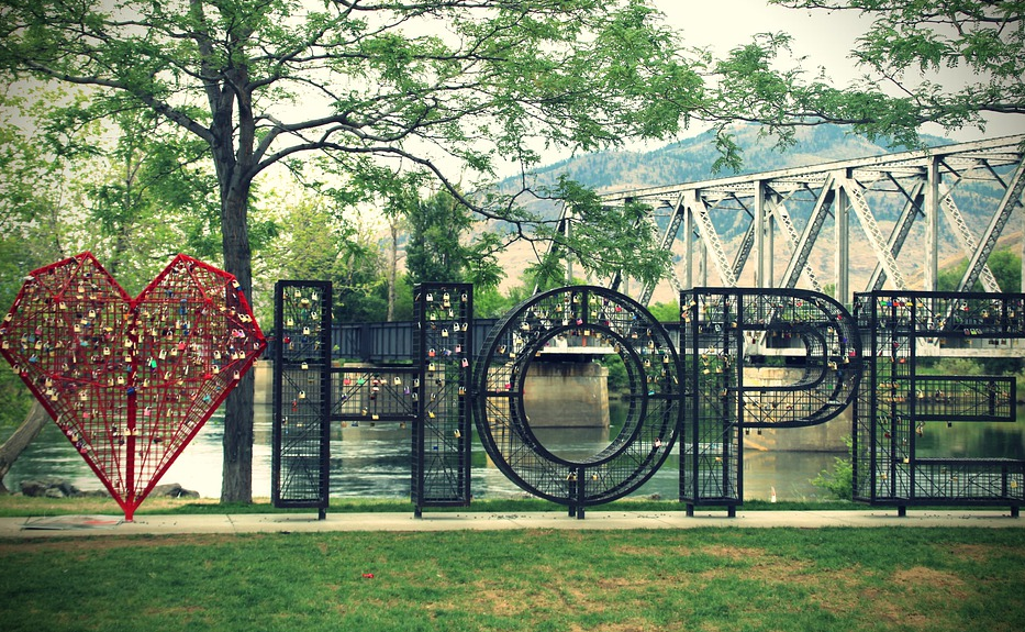 申根签证有效期2026最新政策：有效期多久？