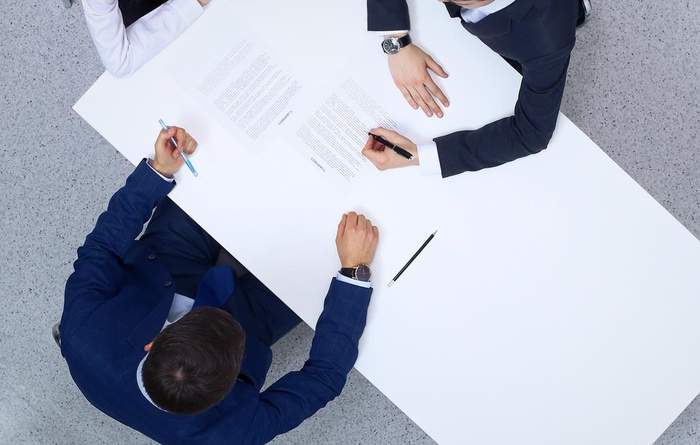 美国银行开户材料大更新！2026个人/企业必备文件清单