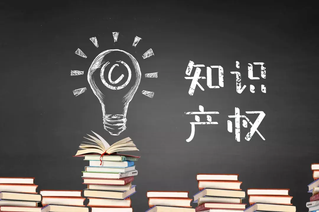 35%驳回率！2026美国商标注册前必做的3步检索