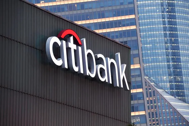 美国银行开户被拒率飙升！2026BOI申报+KYC核验是关键