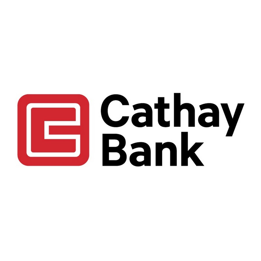 2026内地人美国银行开户流程及材料