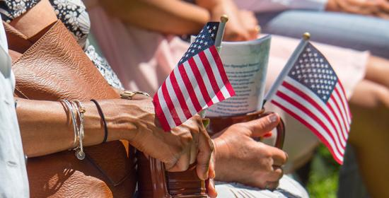 跨境电商必备：美国公司注册与平台入驻全攻略